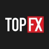 topfx global