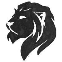 mkk lion logo image