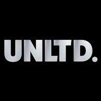 unltd. | b corp™