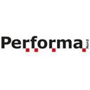 logo of Performa Nord