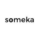 logo of Someka