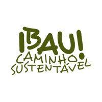 ibau! - caminho sustentável