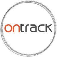 ontrack bookkeeping limited logo image