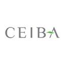 logo of Ceiba Groupe