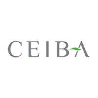 ceiba groupe