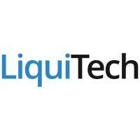 liquitech