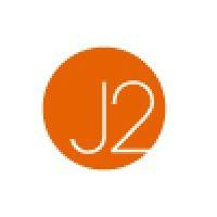 j2 creative llc logo image