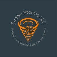 funnel storms, llc