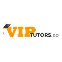 viptutors co logo image