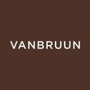 logo of Vanbruun