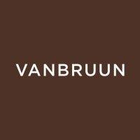 vanbruun logo image