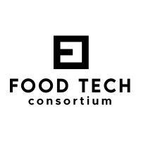 food tech consortium logo image