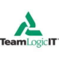 teamlogic it of nb