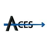 air conditioning equipment sales (aces)