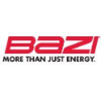 bazi, inc logo image