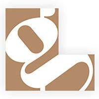 glezer lanteri associates logo image