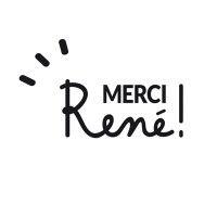 merci rené