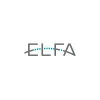 elfa international