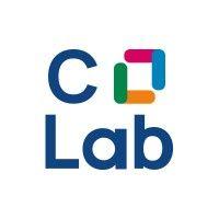 changelab logo image