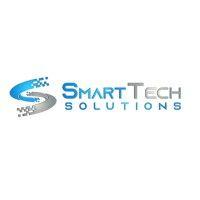 smart-tech solutions