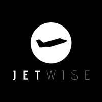 jetwise logo image