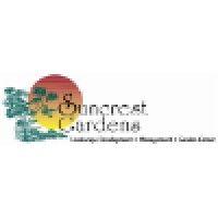 suncrest gardens logo image