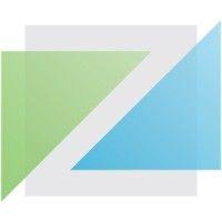 zeldis research associates, inc