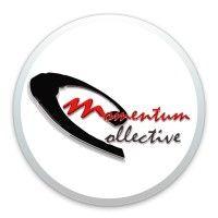 momentum collective, inc. logo image