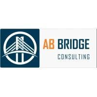 ab bridge consulting logo image