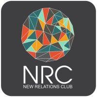 club card nrc