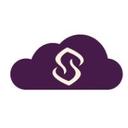 logo of Skartio Cloud