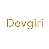 devgiri logo image