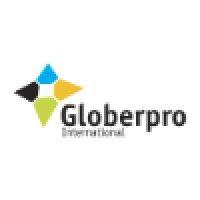 globerpro international logo image