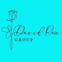 david rose group logo image