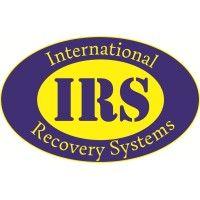 international recovery systems