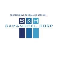 samandhel corp