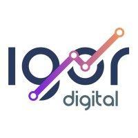 igor.digital - ecommerce & tech growth marketing