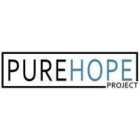 pure hope logo image