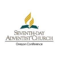 oregon conference of seventh-day adventists