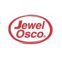 logo of Jewel Osco