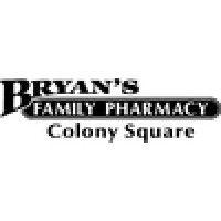 bryans family pharmacy inc logo image