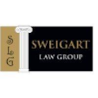 sweigart law group logo image