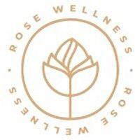 rose wellness