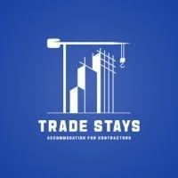 trade stays logo image