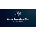 logo of Genai Founders Club