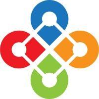 allcampspots logo image