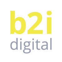 b2i digital