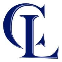 cunningham law lv logo image