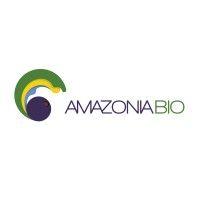 amazonia bio logo image