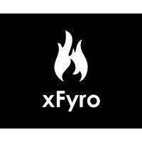 xfyro logo image